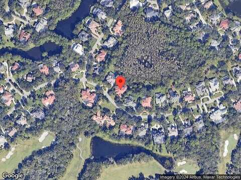Maclaurin, TAMPA, FL 33647