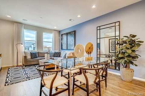 Biscay, DENVER, CO 80249