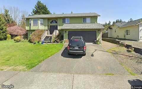 72Nd, MARYSVILLE, WA 98270