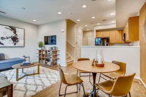 Biscay, DENVER, CO 80249