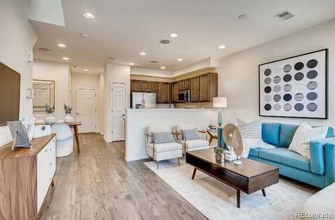 Biscay, DENVER, CO 80249