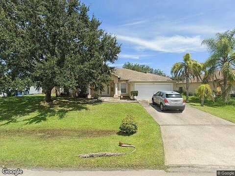 Belvedere, PALM BAY, FL 32907