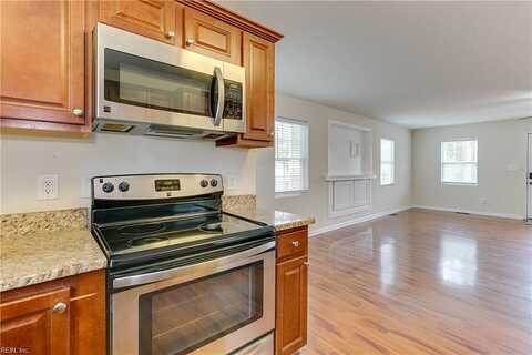 Whitehorn, NORFOLK, VA 23513