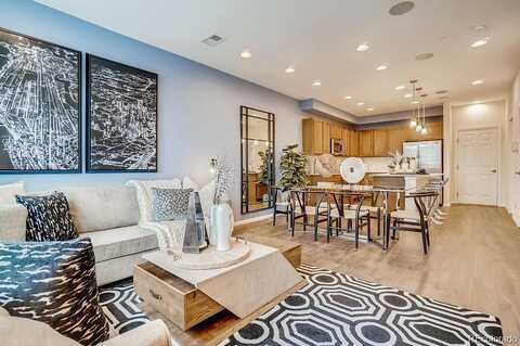 Biscay, DENVER, CO 80249