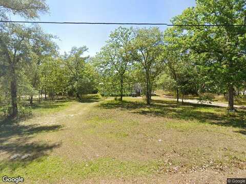 Coronado, LECANTO, FL 34461