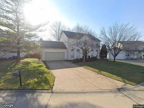 Walnut Point, SAINT CHARLES, MO 63304