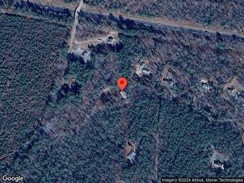 Piney Branch, PROVIDENCE FORGE, VA 23140