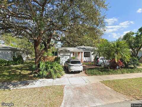 63Rd, SOUTH MIAMI, FL 33143