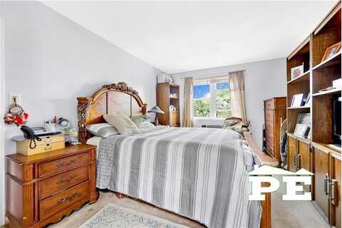 82Nd, BROOKLYN, NY 11236