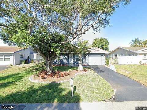 33Rd, FORT LAUDERDALE, FL 33309