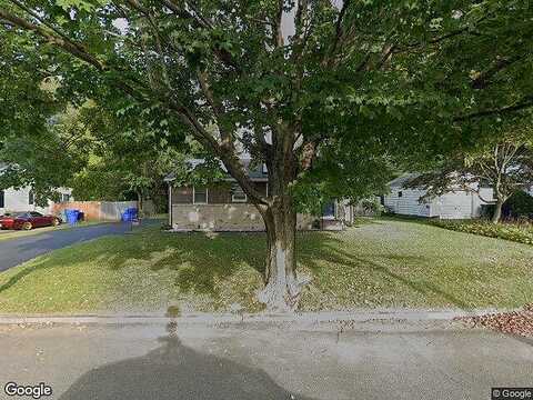 Ferncliff, SPRINGFIELD, MA 01119