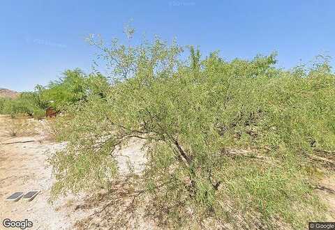 Loree, TUCSON, AZ 85757