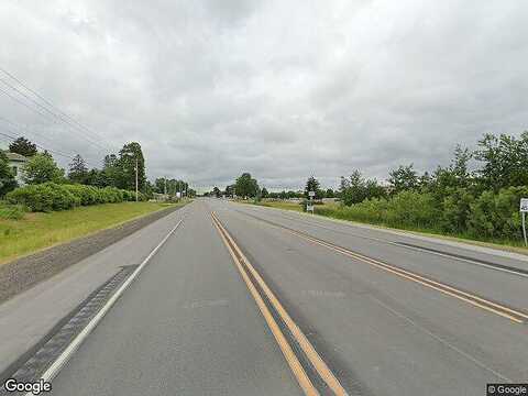 Us Highway 31, LAKEVILLE, IN 46536