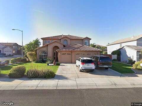 Paso, PEORIA, AZ 85383