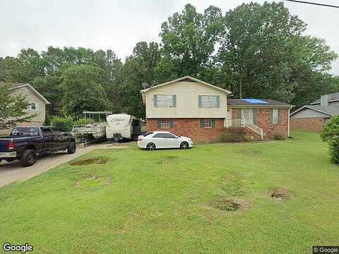 Sunny Dell, BESSEMER, AL 35023