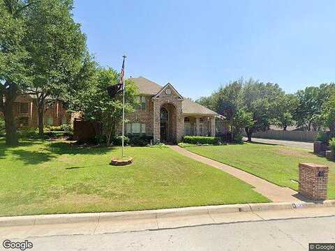 Northmeadow, ARLINGTON, TX 76011