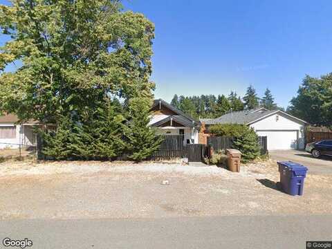 Prospect, TACOMA, WA 98409