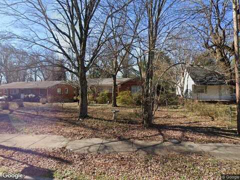 Craighead, CHARLOTTE, NC 28206