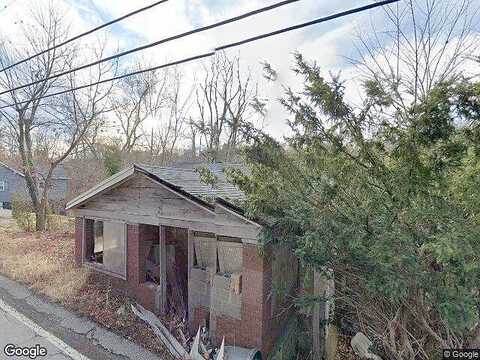 Pleasant Valley, IRWIN, PA 15642