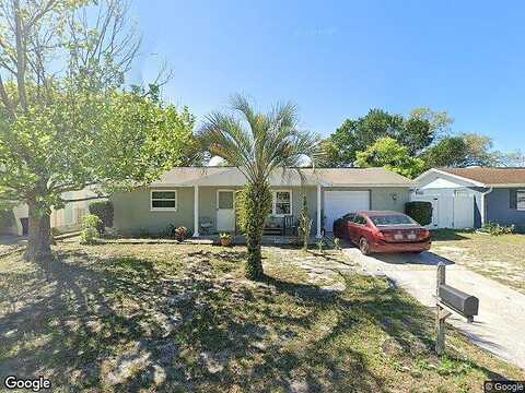 Fox Hollow, PORT RICHEY, FL 34668