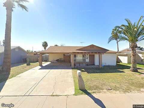 Montebello, GLENDALE, AZ 85303