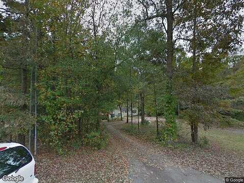 Freeman, MAYSVILLE, GA 30558