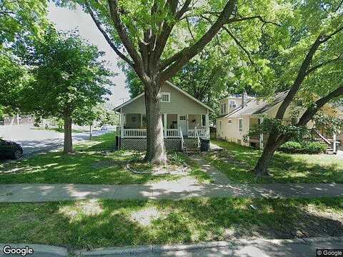 77Th, KANSAS CITY, MO 64114