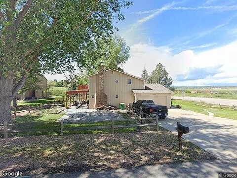 Windwood, PARKER, CO 80134