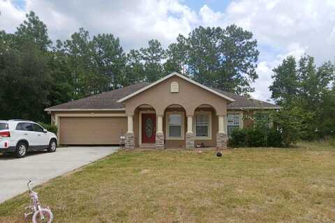 Everest, DUNNELLON, FL 34434