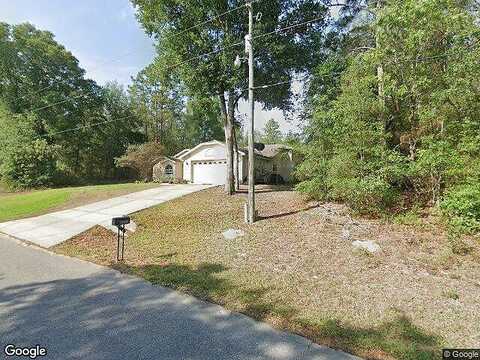 Everest, DUNNELLON, FL 34434