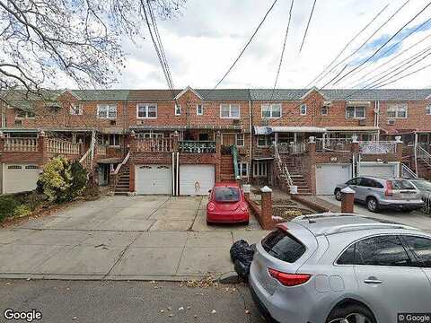 79Th, BROOKLYN, NY 11236