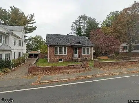 Lyman, SOUTH HADLEY, MA 01075