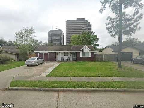 Mahoning, HOUSTON, TX 77074