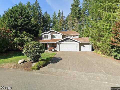 Ashridge, PORT ORCHARD, WA 98367