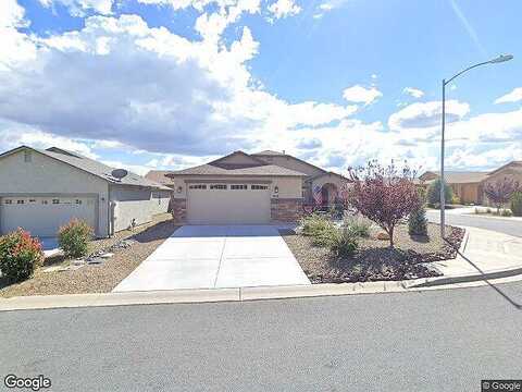 Raywood, PRESCOTT VALLEY, AZ 86315