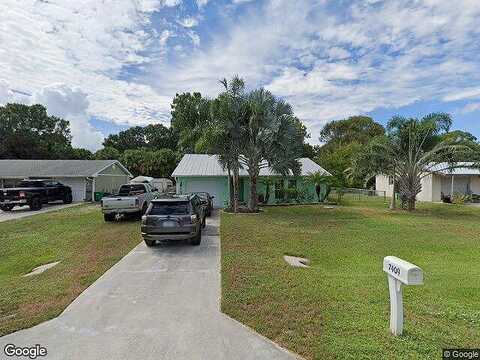 Donlon, FORT PIERCE, FL 34951