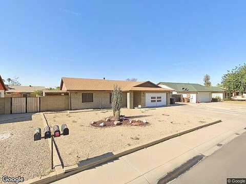 Corrine, PEORIA, AZ 85381