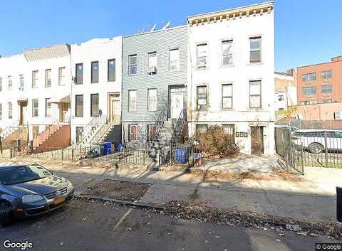 Decatur, BROOKLYN, NY 11233