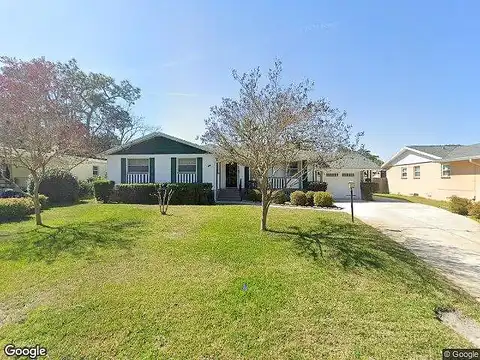 Greenway, JACKSONVILLE, FL 32244