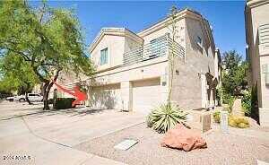 E Earll Drive 21, Scottsdale, AZ 85251