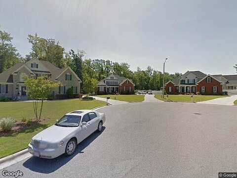 Cedar Ridge, WINTERVILLE, NC 28590