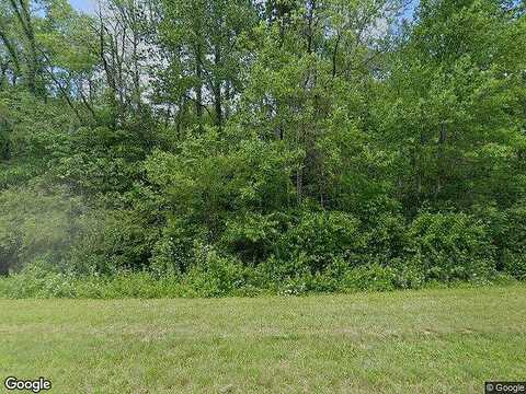 Hwy 64,E, Hayesville, NC 28904