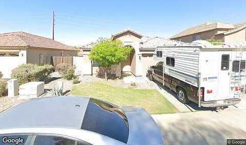 48Th, LAVEEN, AZ 85339