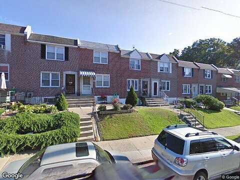 Woodcrest, PHILADELPHIA, PA 19151