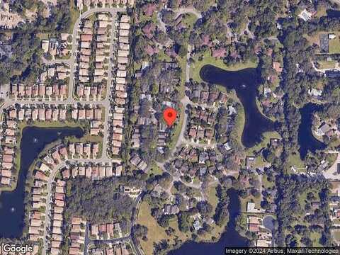 Forest Green, BOYNTON BEACH, FL 33436