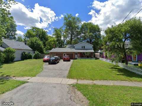 Lee, NORTH TONAWANDA, NY 14120