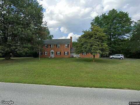 Fairview, HANOVER, PA 17331