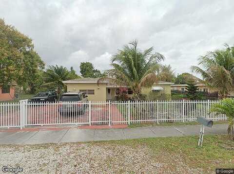 139Th, MIAMI, FL 33168