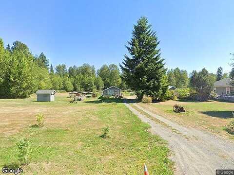 123Rd, LAKE STEVENS, WA 98258