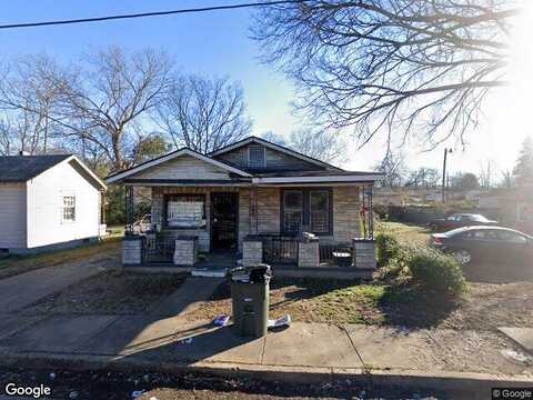 Marianna, MEMPHIS, TN 38114